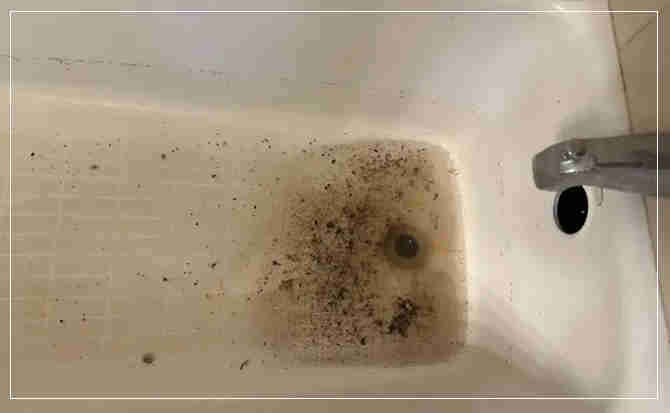 顺昌浴缸通下水