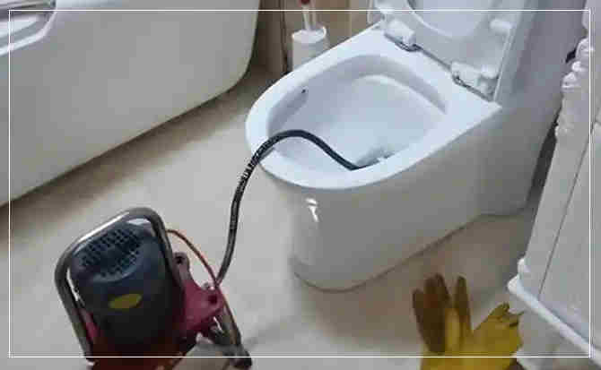 顺昌马桶蹲坑蹲厕疏通