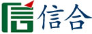 顺昌管道清理